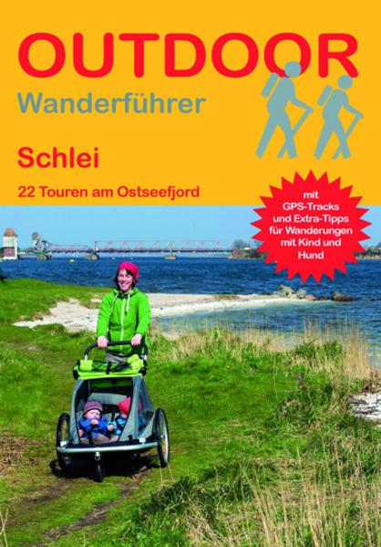 Produktbild: Schlei | Michael Hennemann