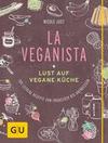 La Veganista - das eBook-Paket