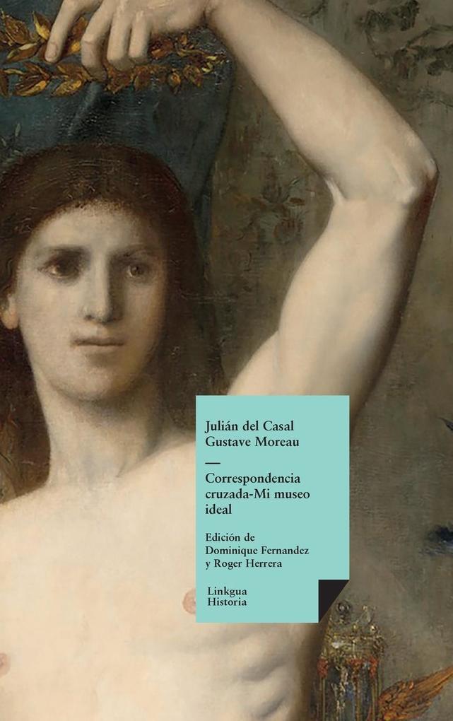 Produktbild: Die Elixiere des Teufels | E. T. A. Hoffmann