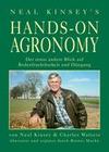 Hands on Agronomy. "Der etwas andere Blick auf Bodenfruchtbarkeit und Düngung"