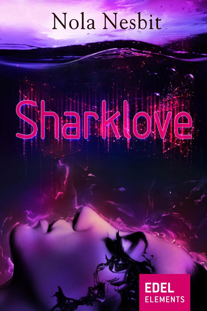Produktbild: Sharklove | Nola Nesbit