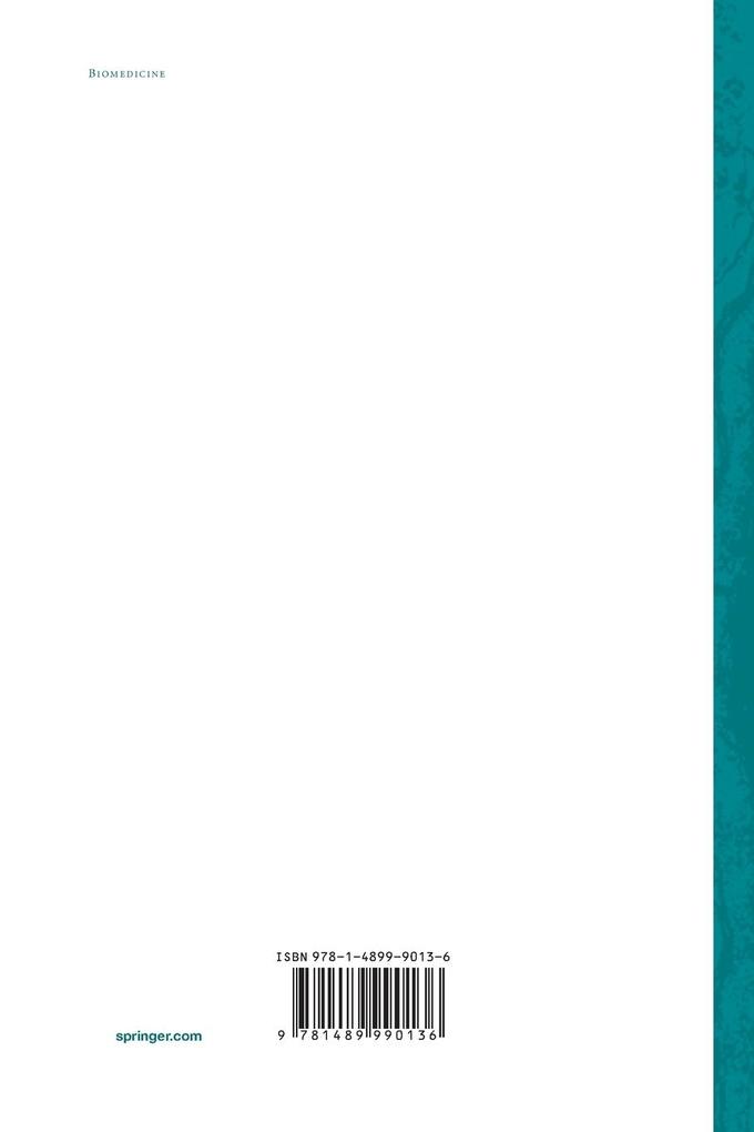 Weitere Ansicht: Lymphocyte Signal Transduction