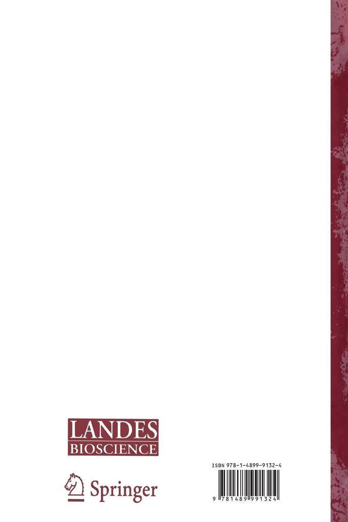 Weitere Ansicht: Transgenic Microalgae as Green Cell Factories