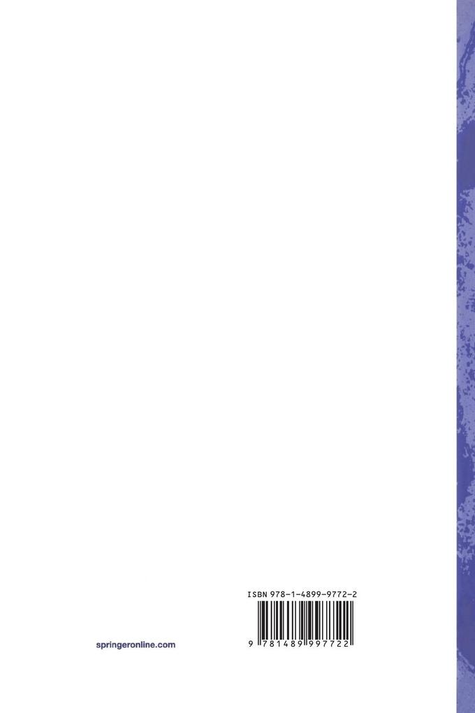 Weitere Ansicht: Retinal Degenerative Diseases