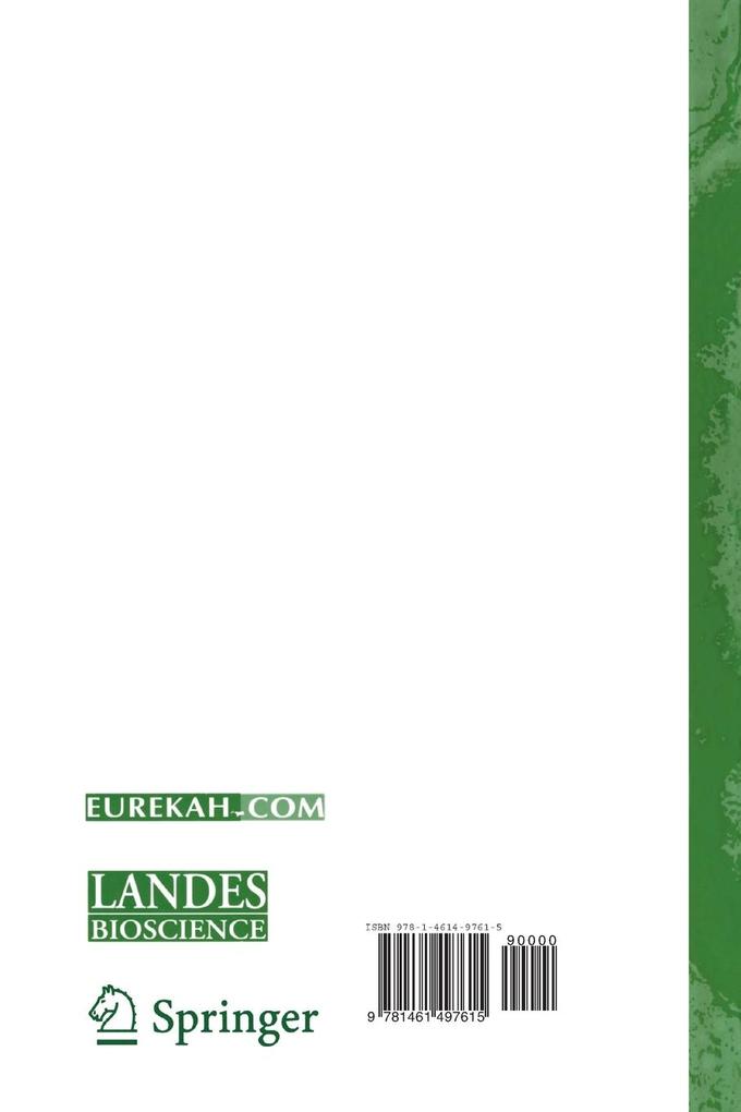 Weitere Ansicht: Neural Crest Induction and Differentiation