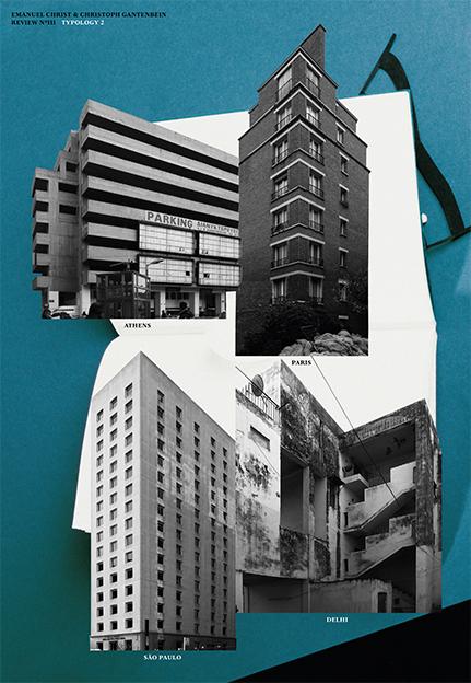 Produktbild: Typology