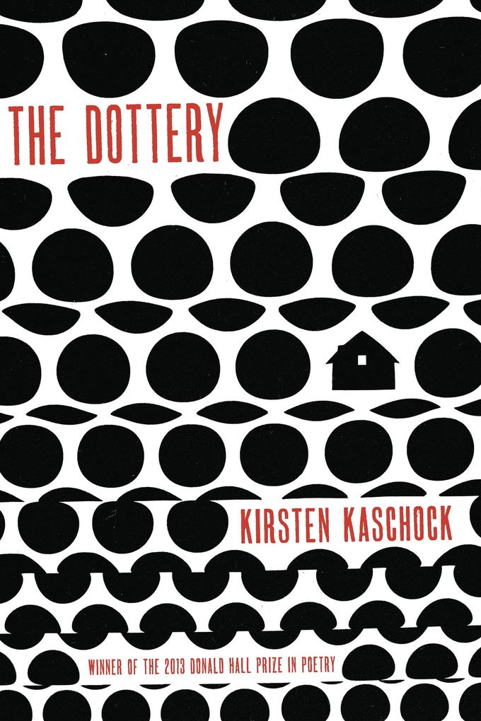 Produktbild: The Dottery | Kirsten Kaschock