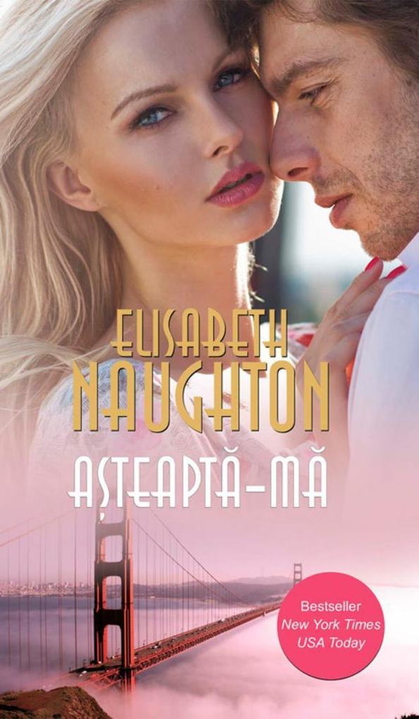 Produktbild: Ateapta-ma | Elizabeth Naughton