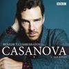 Benedict Cumberbatch Reads Ian Kelly's Casanova