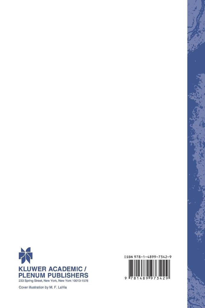 Weitere Ansicht: Post-Genomic Perspectives in Modeling and Control of Breathing