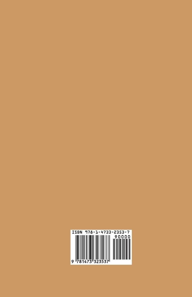 Weitere Ansicht: The Vultures of Whapeton | Robert E. Howard