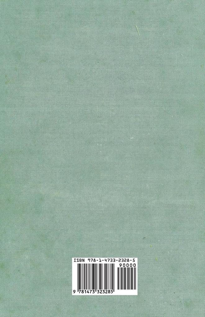 Weitere Ansicht: The King's Service | Robert E. Howard