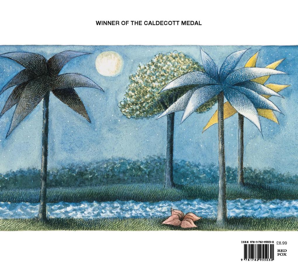 Weitere Ansicht: Where the Wild Things Are. Book and CD | Maurice Sendak