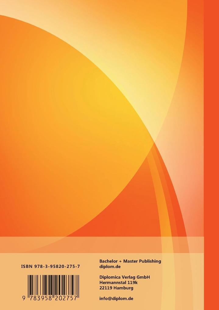 Weitere Ansicht: Wirkungszusammenhänge von Erfolgsfaktoren im mobilen Internet | Matthias Bruns