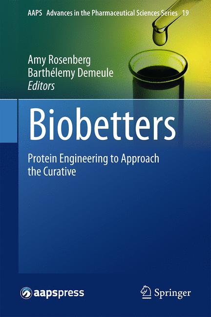 Weitere Ansicht: Biobetters