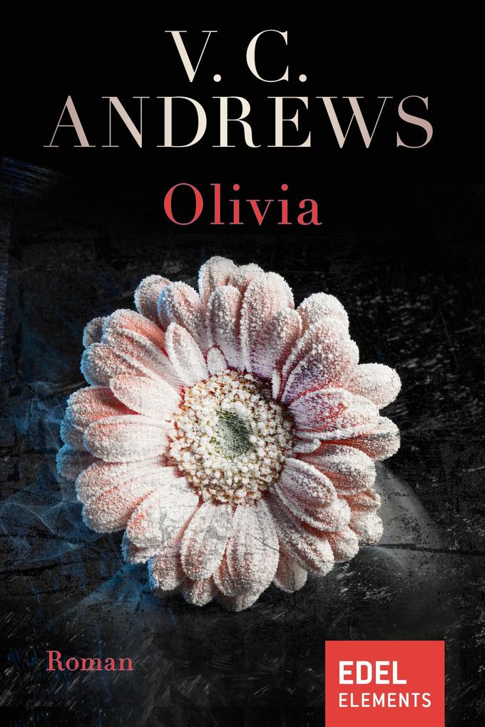Produktbild: Olivia | V. C. Andrews