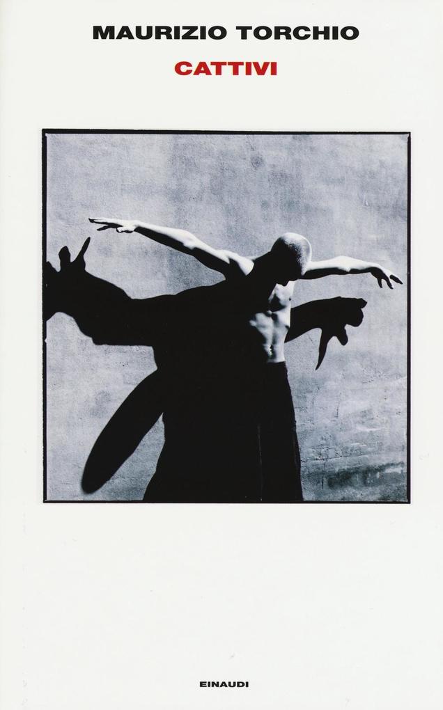 Produktbild: Cattivi | Maurizio Torchio