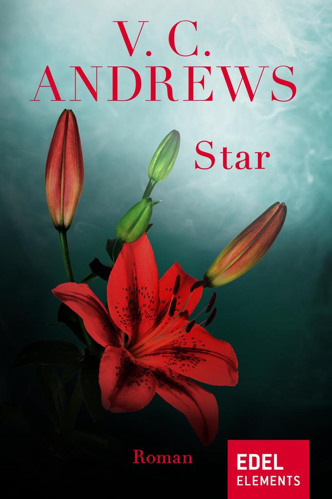 Produktbild: Star | V. C. Andrews