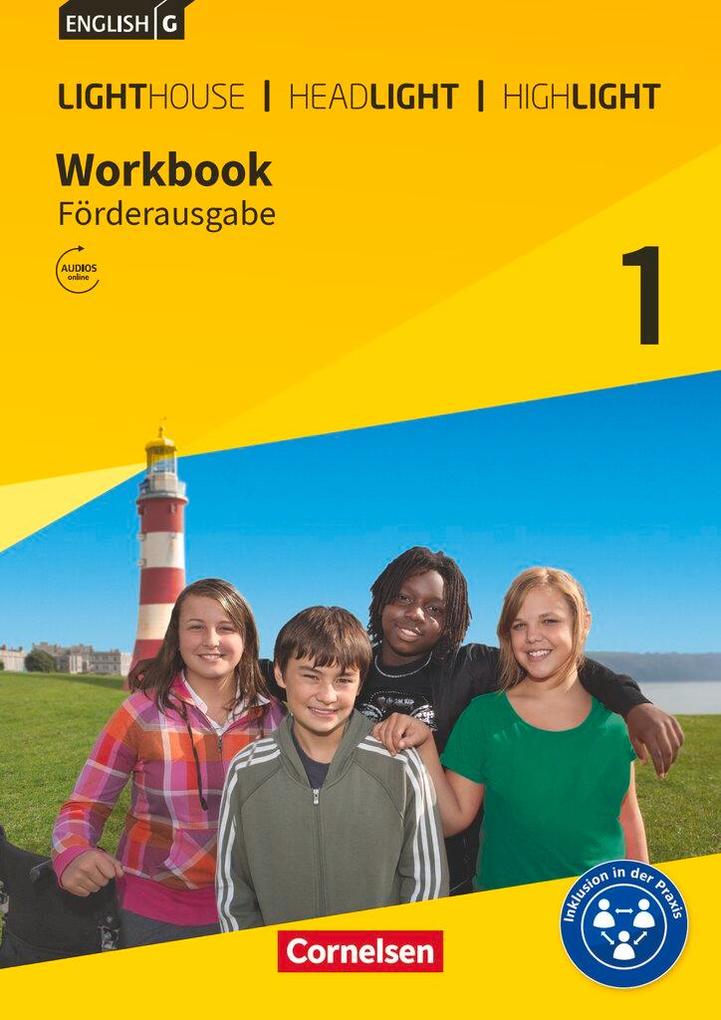 english g lighthouse 3 workbook lösungen