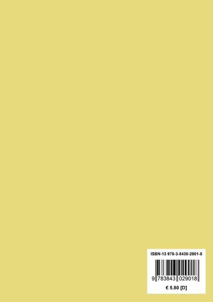 Weitere Ansicht: Das Gold von Caxamalca | Jakob Wassermann