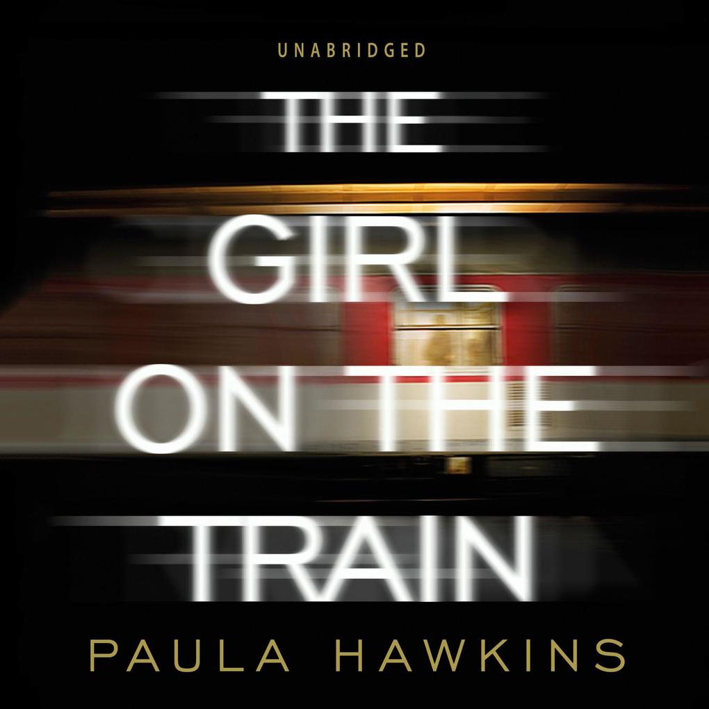 paula-hawkins-the-girl-on-the-train-bei-ebook-de-online-bestellen