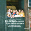 Im Achterhoek und West-Münsterland