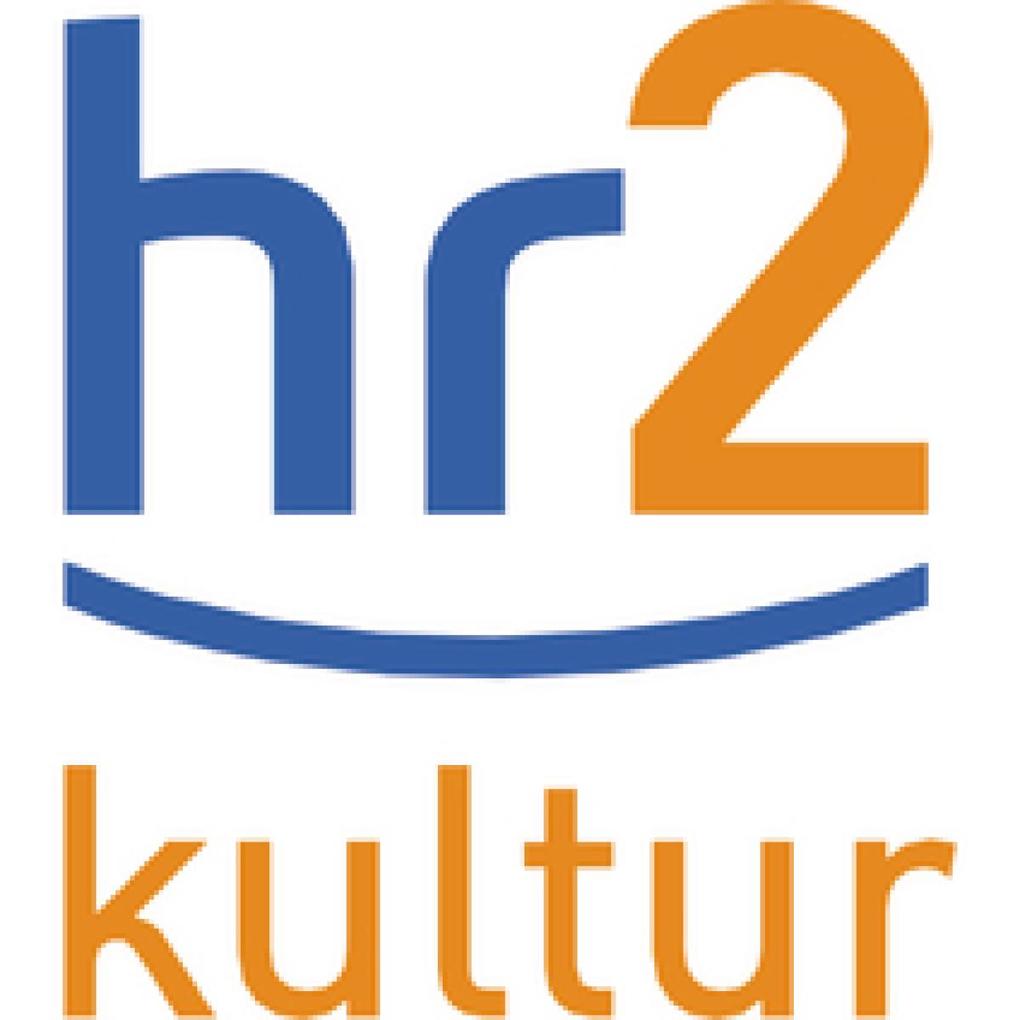 Produktbild: Brehms Tierleben | Utz Thimm