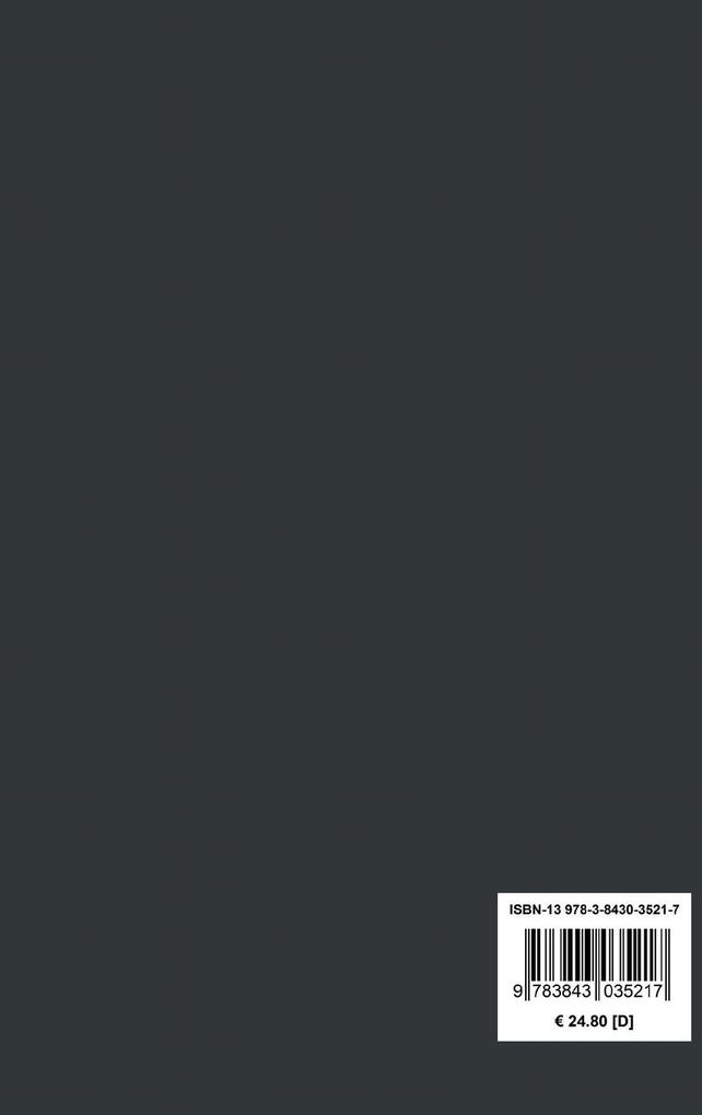 Weitere Ansicht: Thus Spoke Zarathustra | Friedrich Nietzsche