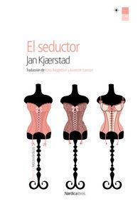 Produktbild: El seductor