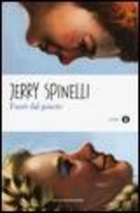 Produktbild: Fuori dal guscio | Jerry Spinelli