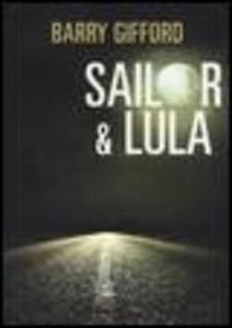 Produktbild: Sailor & Lula | Barry Gifford