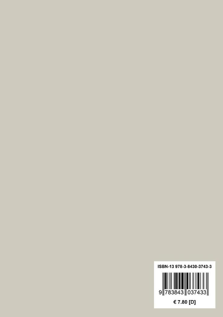 Weitere Ansicht: König Richard III. | William Shakespeare