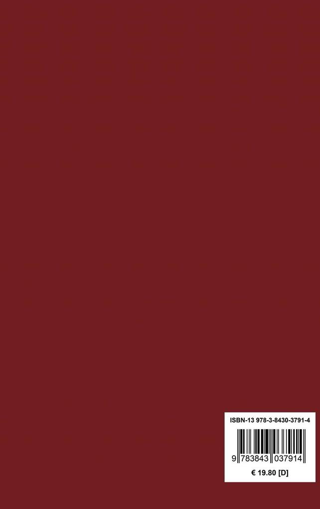 Weitere Ansicht: König Richard II. | William Shakespeare