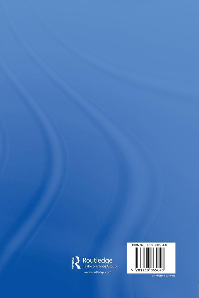 Weitere Ansicht: Monetary Standards and Exchange Rates