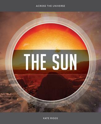 Produktbild: The Sun | Kate Riggs