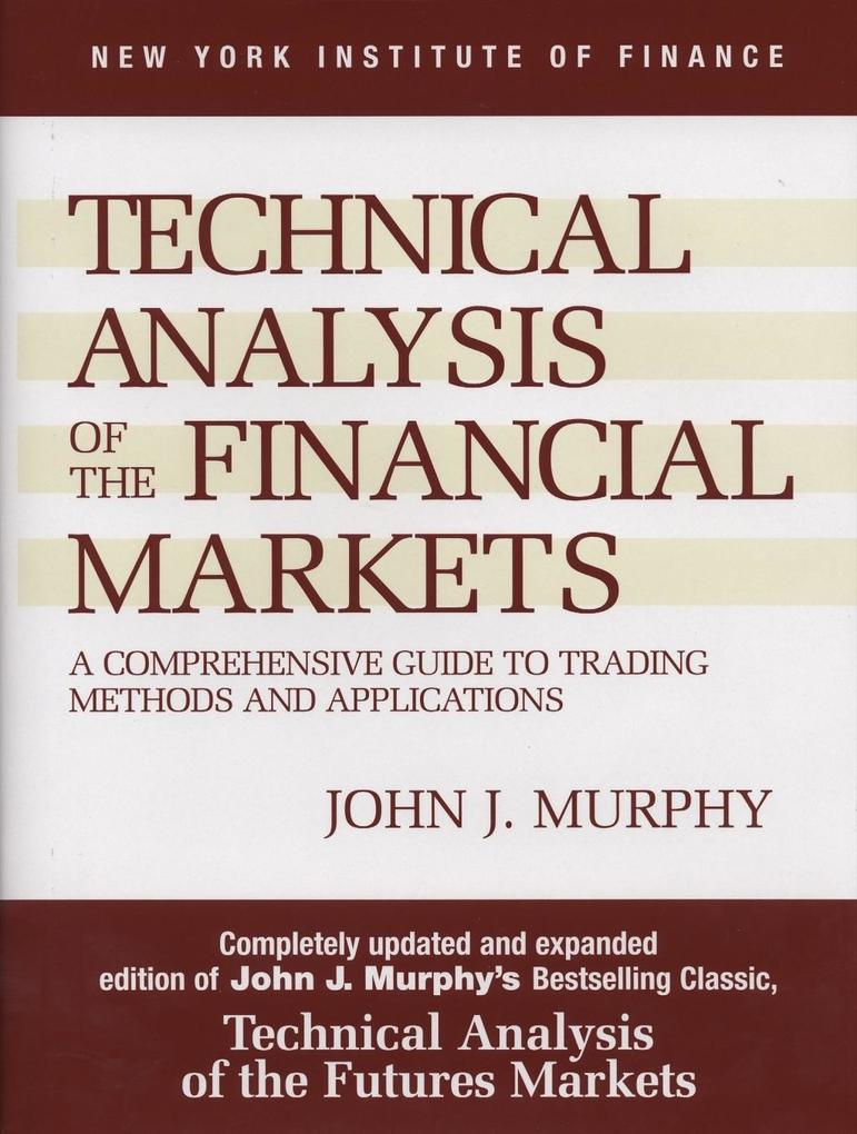market research analysis book pdf