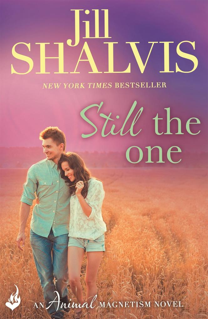 Produktbild: Still The One | Jill Shalvis