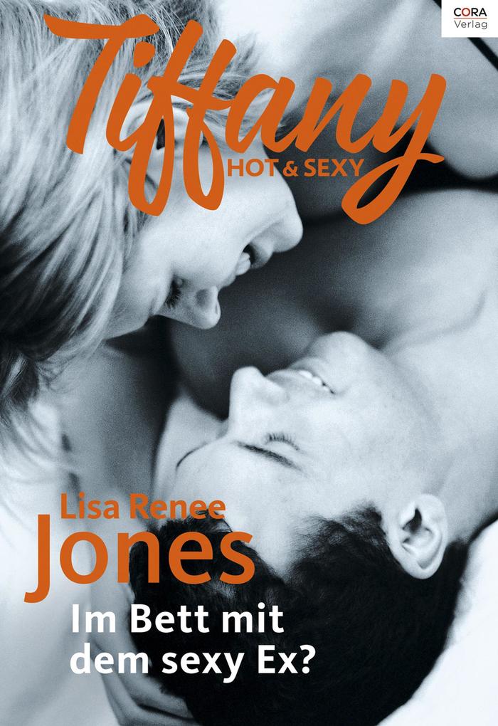 Produktbild: Im Bett mit dem sexy Ex? | Lisa Renee Jones
