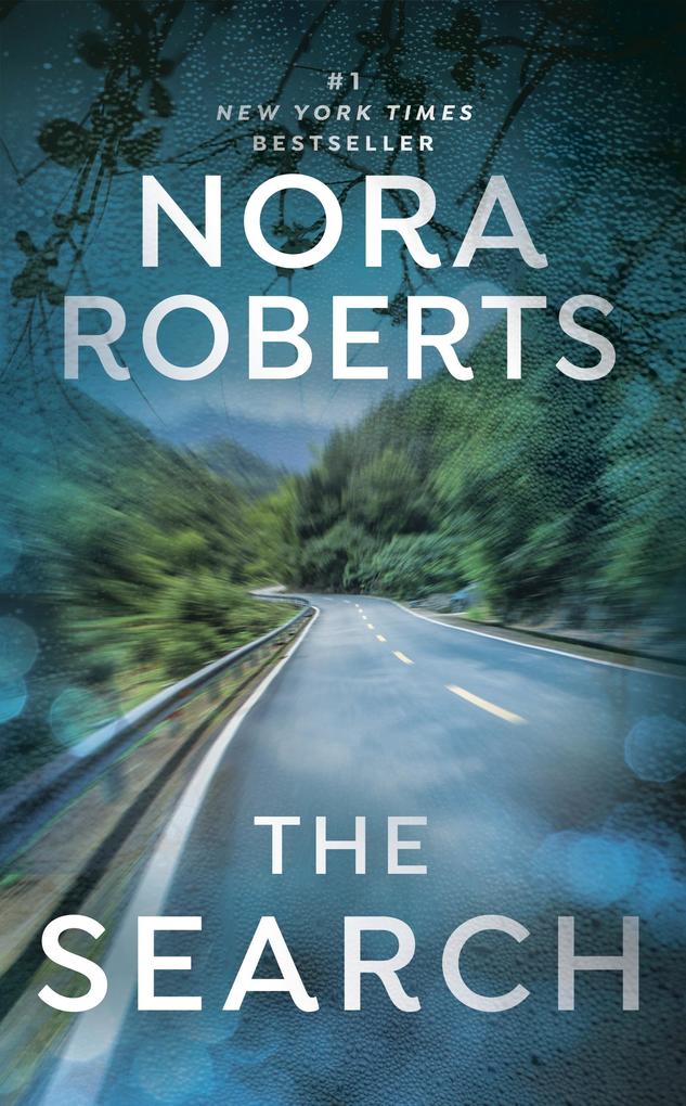 Produktbild: The Search | Nora Roberts