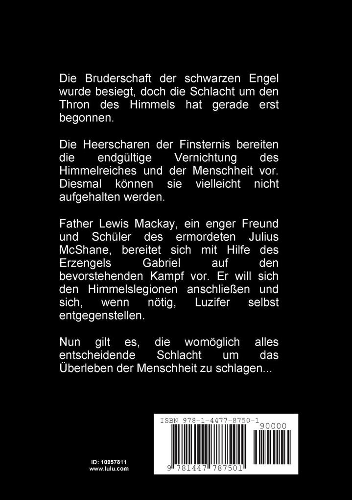 Weitere Ansicht: Memento Mori | Ingo Jankowiak