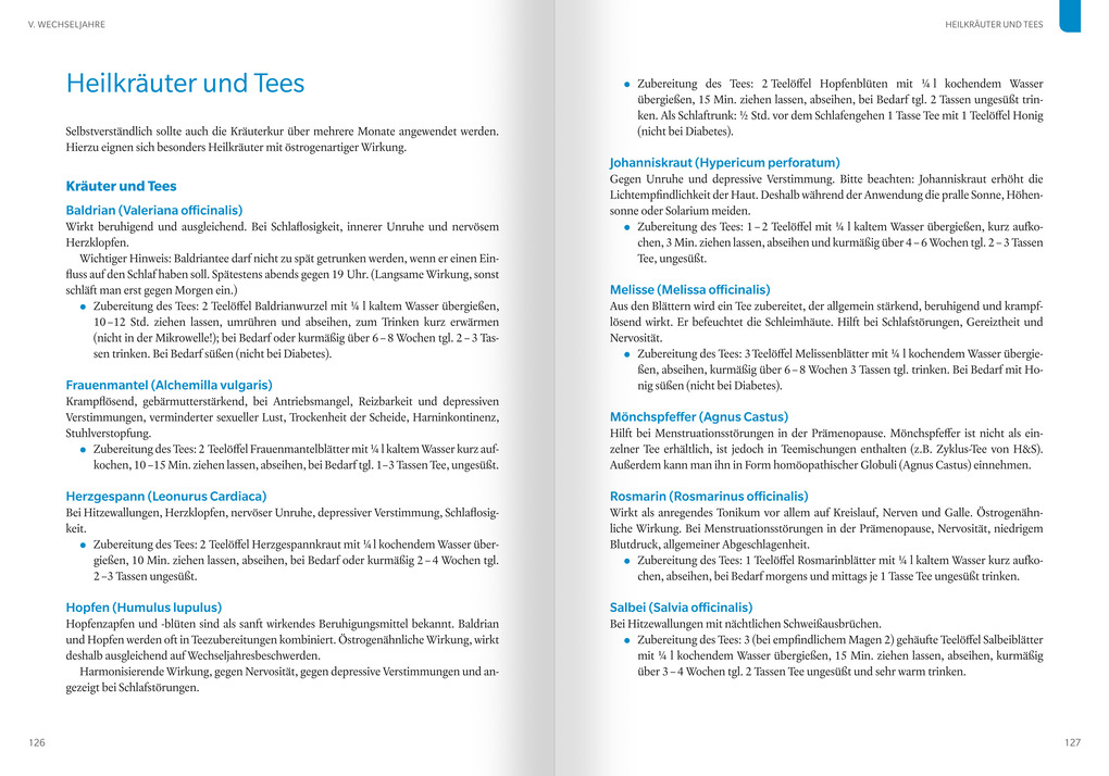 Weitere Ansicht: Die 12 Salze des Lebens - Biochemie nach Dr. Schüßler | Angelika Gräfin Wolffskeel von Reichenberg