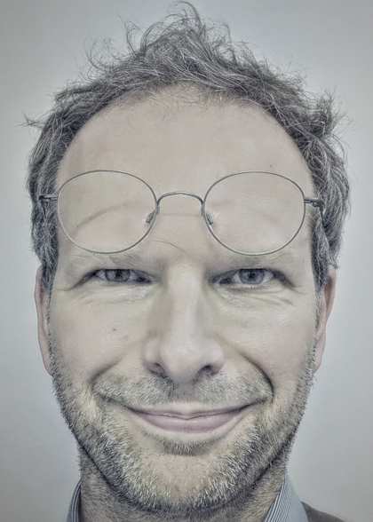 Weitere Ansicht: Stilkunde der kleinen Drucksachen | Martin Z. Schröder