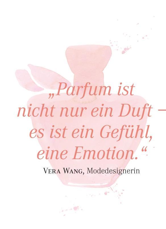 Weitere Ansicht: Parfums - Kostbarkeiten für die Sinne | Heike Jeannette Hegmann