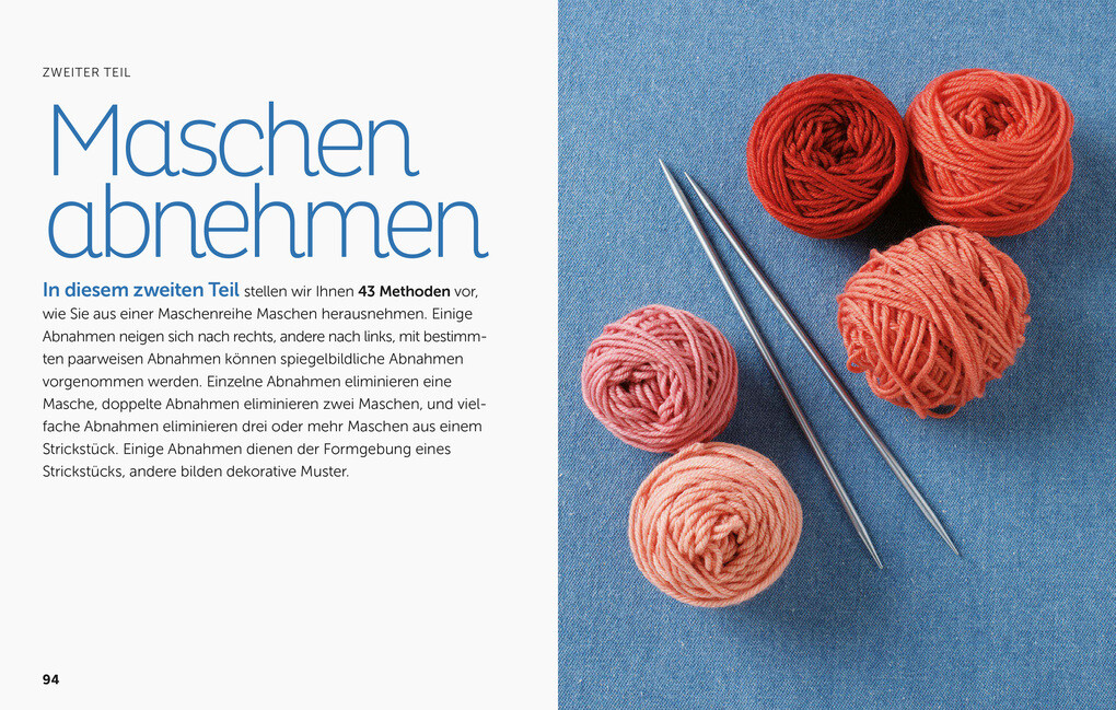 Weitere Ansicht: Abnehmen und Zunehmen | Judith Durant