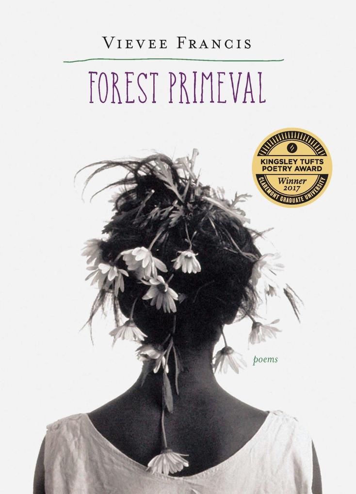 Produktbild: Forest Primeval | Vievee Francis