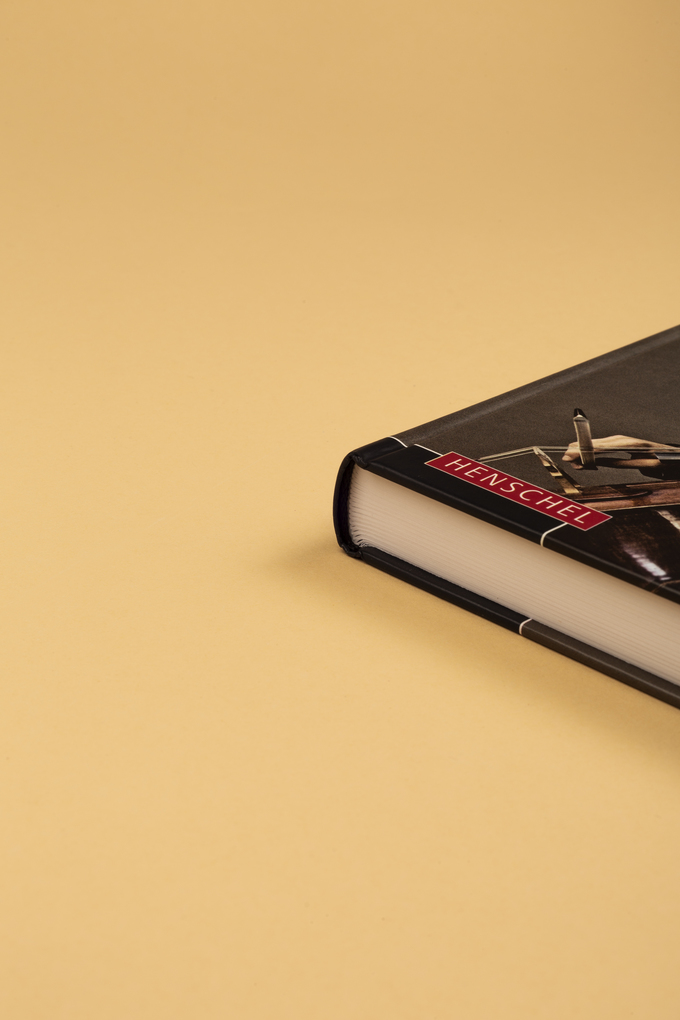 Weitere Ansicht: Musikergesundheit in der Praxis | Claudia Spahn