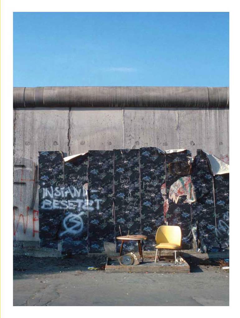 Weitere Ansicht: B-Book | Mark Reeder