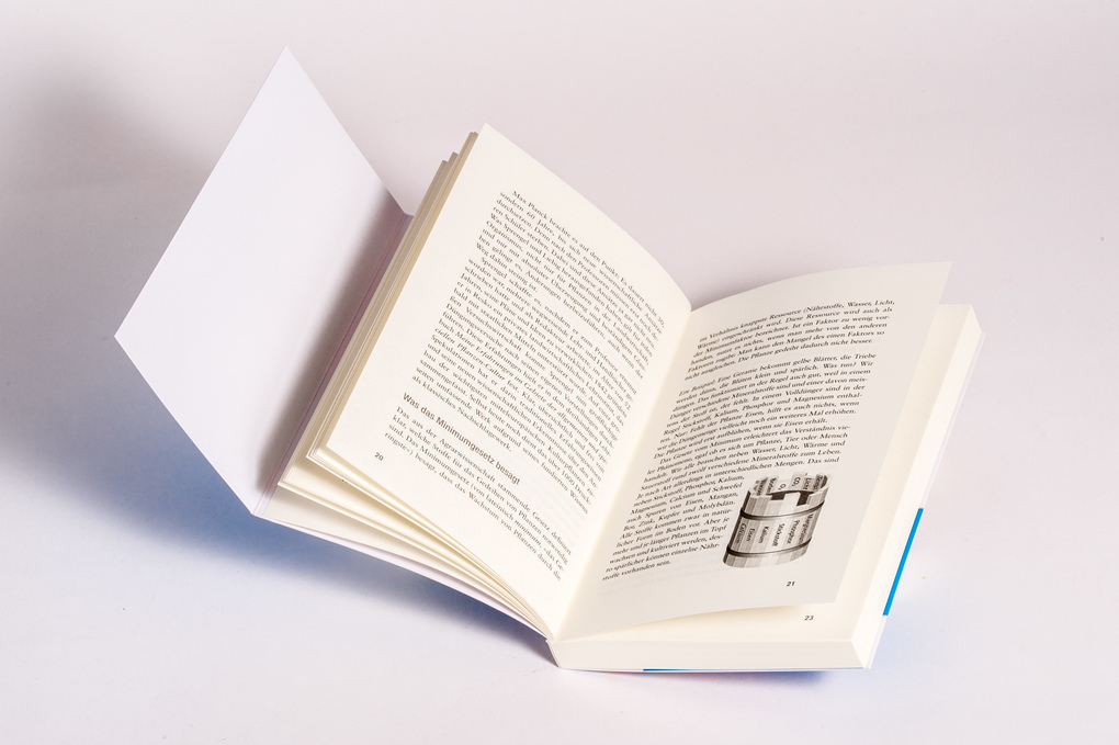 Weitere Ansicht: Entschlüsseln Sie Ihren Gesundheitscode | Michael Spitzbart