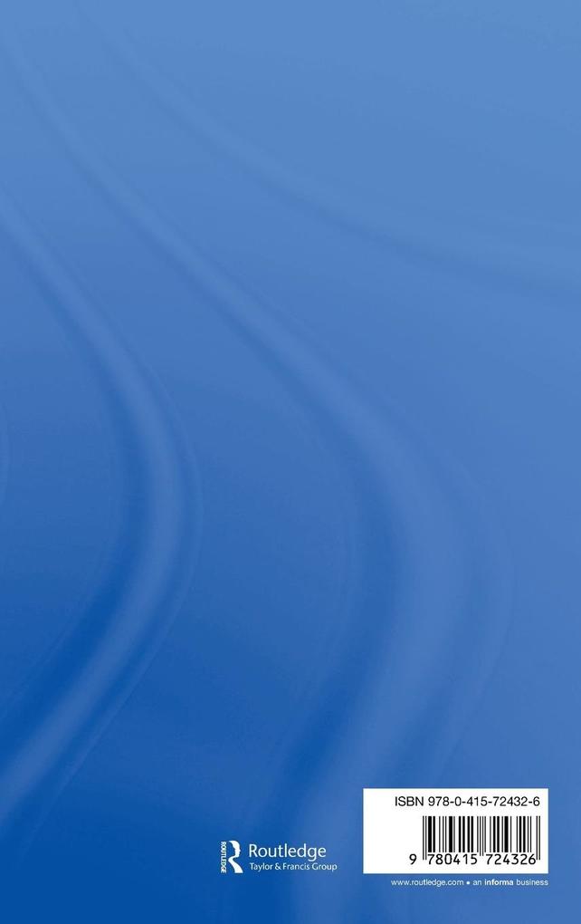 Weitere Ansicht: Jacques Lacan