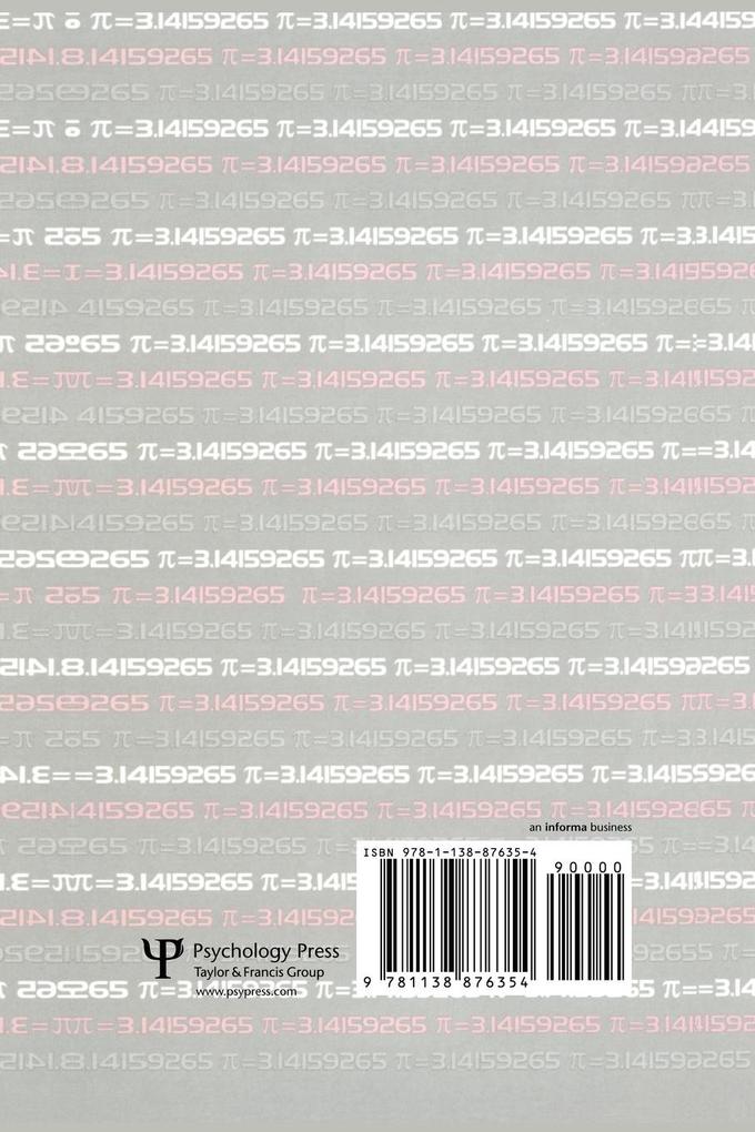 Weitere Ansicht: Memory Search By A Memorist | Charles P. Thompson, Thaddeus M. Cowan